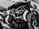 Ducati XDiavel S